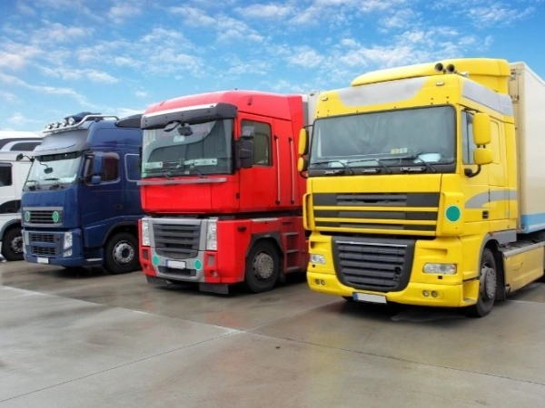 İstanbul Galata Nakliye